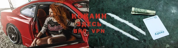 дурь Волосово