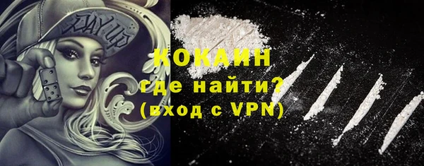 стаф Волоколамск